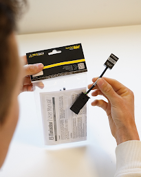 Photo n°1 de SBA France à Toulouse (Magasin de pièces et d'accessoires pour motos)