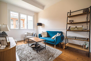 Photo n°9 de Entreprise de rénovation à Reims - Ocordo Travaux - Extension de maison à Reims (Couvreur)