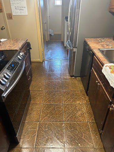 Loyalty Cleaning Service.LLC - Thumbnail