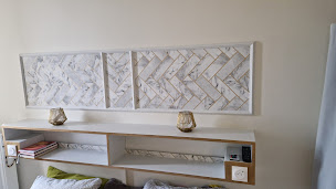 Photo n°23 de ED BATT à Meyzieu (Menuisier)