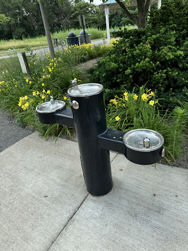Prairie Path Park Gallery - United States