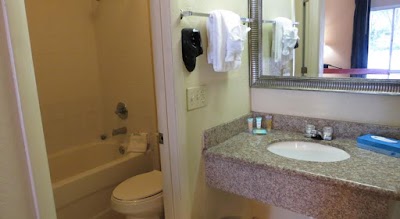 Photos of Heart Of I-Drive Hotel