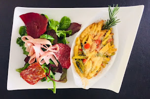 Photo n°23 de Le 31 à Menton (Restaurant brunch)