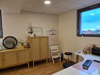 Laura NIX, Orthoptiste à Ensisheim
