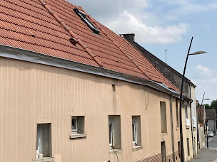 Photo n°2 de Artisan Couvreur Reims - Général Bâtiment à Reims (Couvreur)