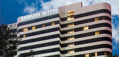 Photos of Embassy Suites by Hilton West Palm Beach Central