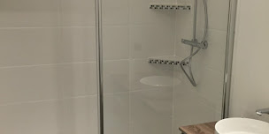 Photo n°10 de NcReno à Castelnau-le-Lez (Entreprise de construction)