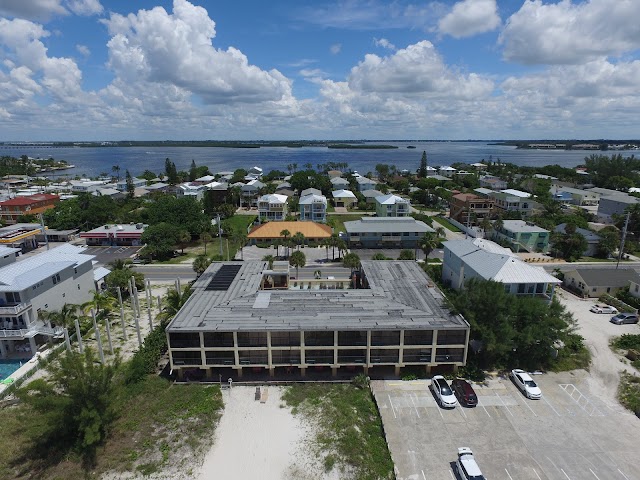 Anna Maria Island