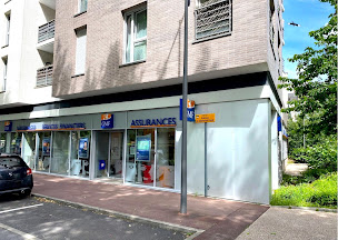 Photo n°8 de GMF Assurances à Créteil (Agence d'assurance pour locataires)