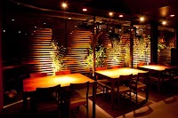 マリコ・グラン・クリュ