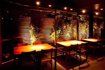 マリコ・グラン・クリュ