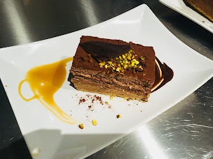 Photo n°19 de FEDORA à Ozoir-la-Ferrière (Restaurant)