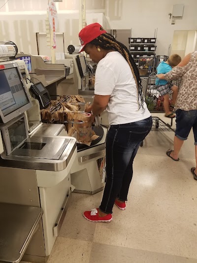 Photos of Extended Stay America Chicago - Darien