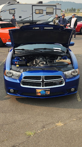 D'stopnotchmobiledetail