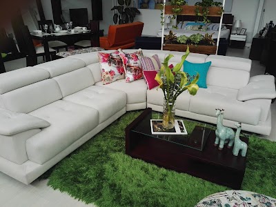 furniture-store