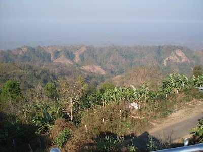 Photos of Nilgiri Bus Stop