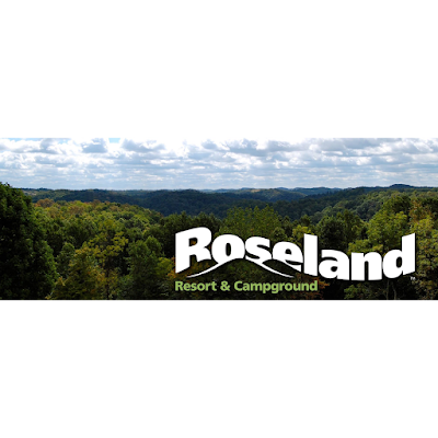 Photos of Roseland Resort