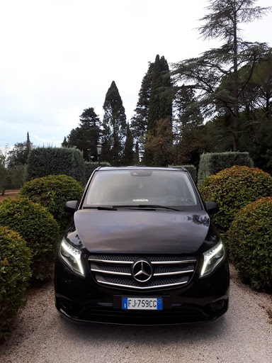 Transfer & Tours Cortona, Rental Car With Driver Cortona - Taxi Cortona - Thumbnail