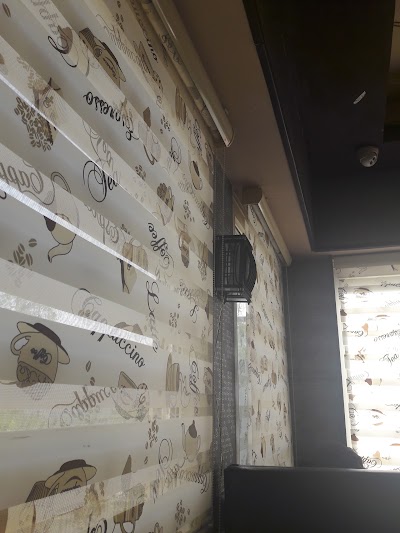 Photos of book Cafe