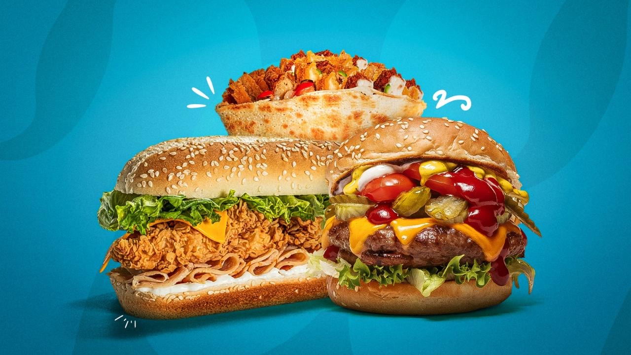 توان عنيزة - صورة 3