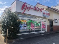 ローヤル２１西白井中央店