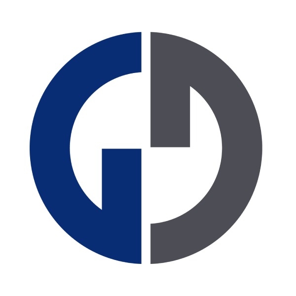 garradigital Marketing