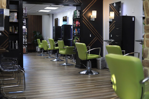 Elements of Style Hair Salon Eldersburg - Thumbnail