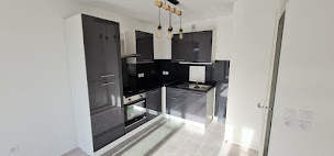 Photo n°19 de VillAppart Rénovation à Bois-d'Arcy (Entreprise de construction)