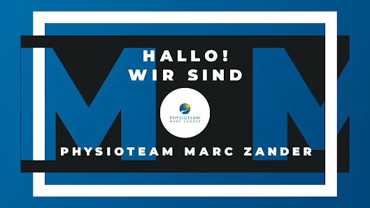 Vom Inhaber