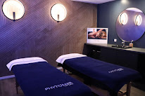 Douce Plume à Génelard