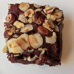 Photo n°13 de Peacefood Café à Montpellier (Restaurant végétarien)