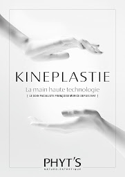 Photo n°8 de L'Instant d'Oré à Marseille (Salon de manucure)