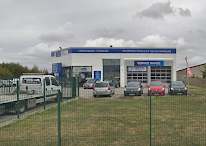 auto-dealer.com à Saint-André-de-l'Eure