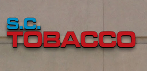 SC Tobacco (D8|Kratom|Vape|Cbd|Cigars) - Thumbnail