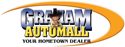 Photos of Graham Toyota