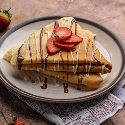 Photo n°29 de Crescendo Restaurant à Salaise-sur-Sanne (Restaurant de plats à emporter)