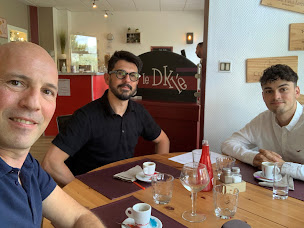 Photo n°21 de Acti formation à Hazebrouck (Établissement d'enseignement professionnel)