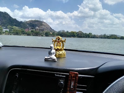 Photos of Hotel Viveka