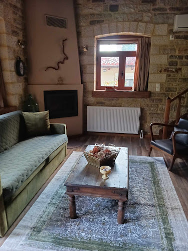 Comentarii opinii despre Guesthouse Amalia