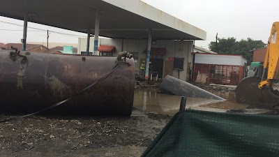 Photos of World Impact Suppliers