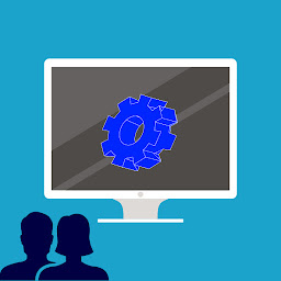 Photo n°22 de Informatic à Étrepigney (Concepteur de sites Web)