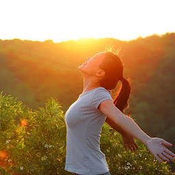 Photo n°3 de projet V.I.P à Jouillat (Coach particulier)