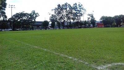 Photos of Sports Square