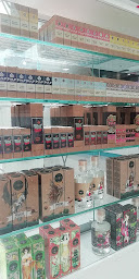 Photo n°11 de Kit à fumer à La Valette-du-Var (Boutique de cigarettes électroniques)
