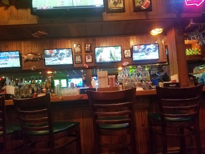 Photos of Miller's Ale House - Boca West