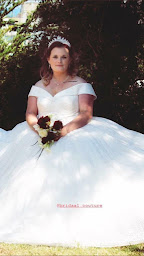 Photo n°16 de Bridal Couture à Cesson-Sévigné (Boutique d'articles de mariage)