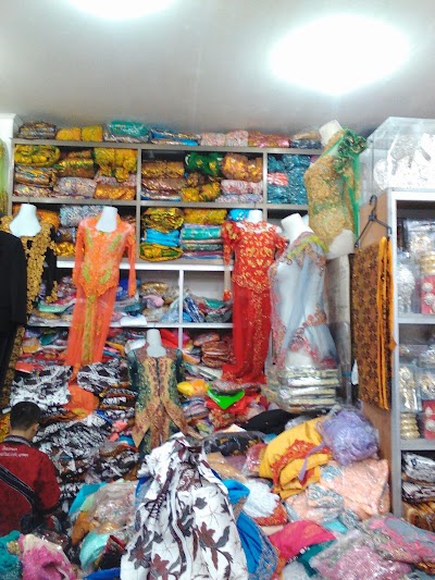 Photos of AFRAKIDSTORE N KOSTUM
