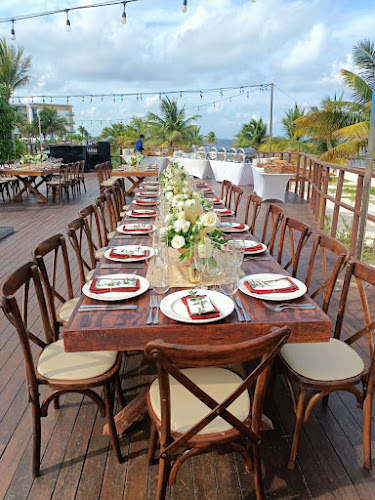 Valentina Flowershop