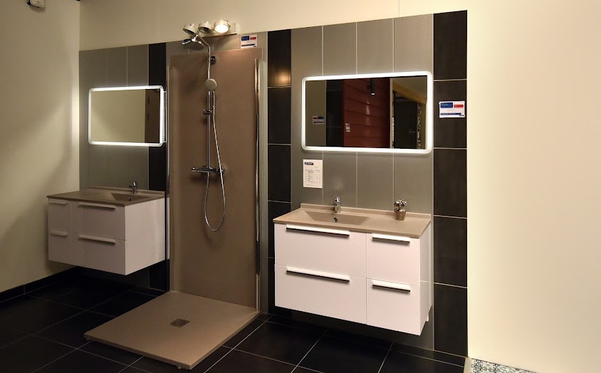 Image de Artisan ARTIPÔLE