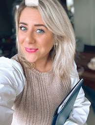 Photo n°12 de Emilie VERHEYDE Conseillère Immobilier IAD France CASSEL et alentours à Zuytpeene (Consultant immobilier)